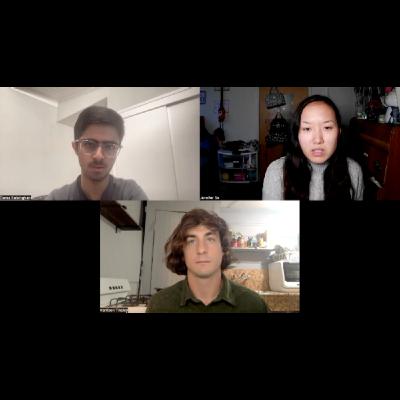 The Unfiltered Tea S2 Ep9: How We Can Protect The Children / Are Trump's Policies As Great As It Sounds?