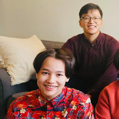 2025년 크리스마스 Merry Christmas everyone