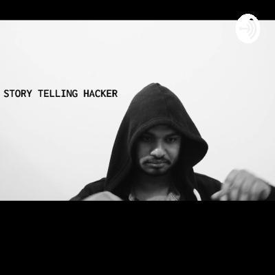 Threat to Healthcare devices