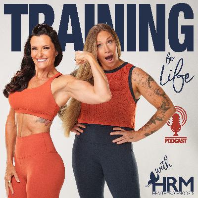 Our Top Tips to Keep Your Health on Track This December Our Top Tips to Keep Your Health on Track This December