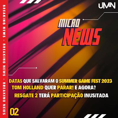 MN#02 - MORTAL KOMBAT 1 TEM DATA, HOMEM ARANHA 4 CONFIRMADO, NÃO VAI TER MAIS WANDA MAXIMOFF NO UCM? MN#02 - MORTAL KOMBAT 1 TEM DATA, HOMEM ARANHA 4 CONFIRMADO, NÃO VAI TER MAIS WANDA MAXIMOFF NO UCM?
