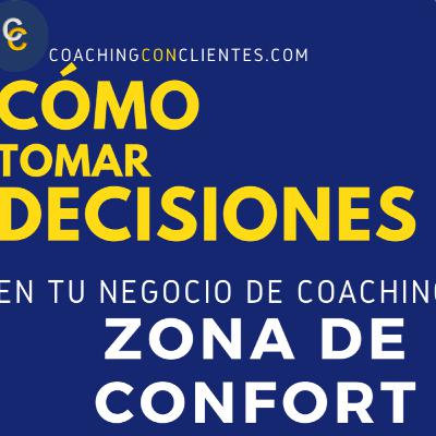 Importancia Tomar Decisiones A Tiempo Importancia Tomar Decisiones A Tiempo