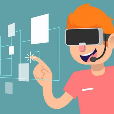 🧩 Microaprendizajes y Gamificación 👾