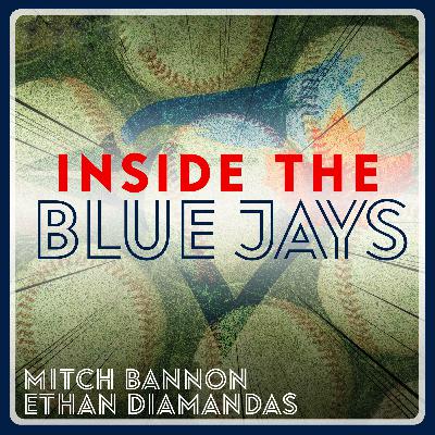 Which Blue Jays Are Worth Worrying About? Which Blue Jays Are Worth Worrying About?