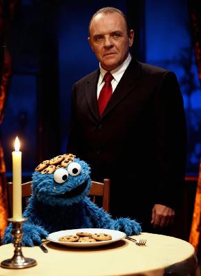 (Morning Becomes) eGregious (Morning Becomes) eGregious