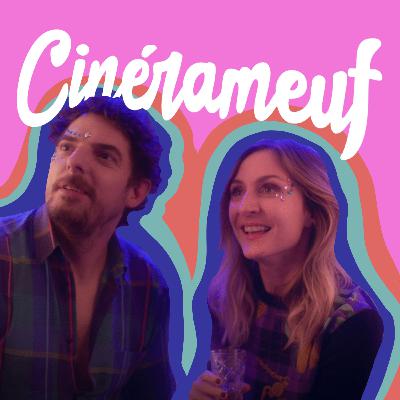 Camille Chamoux : écrire le couple à quatre mains dans « Processus de Paix »