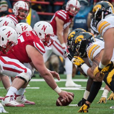 [Preview 2025] Iowa & Nebraska : l'objet inamovible et le phénix