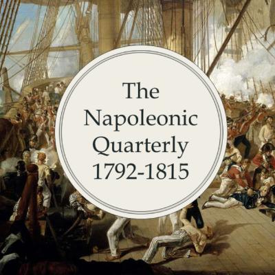 Battlefield despatches: Dego, Q2-1796