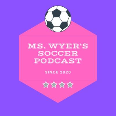 Chapter 16 - A Rumor about Monkey Blood, a Forged Ransom Note, and a Scary Phone Call Chapter 16 - A Rumor about Monkey Blood, a Forged Ransom Note, and a Scary Phone Call