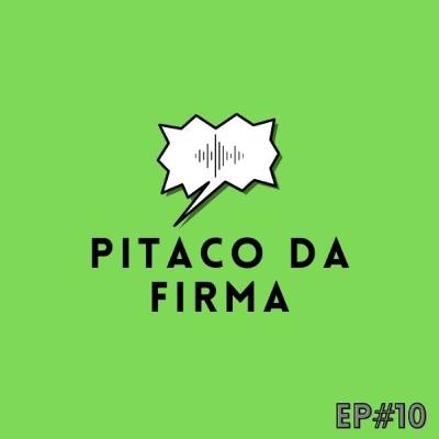 Ep 10. E-mails infinitos e caixas lotadas