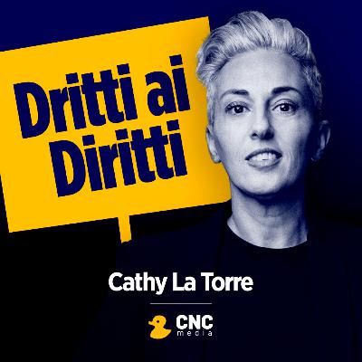 L'Italia entrerà in guerra? L'Italia entrerà in guerra?