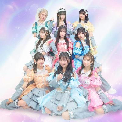 ＃073　Rizupediaで、りずちゃんのこと知ろう！