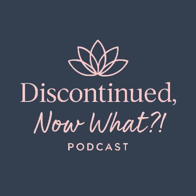 Ep 104: Navigating Expectations in Relationships: Letting Go, Communicating Needs & Finding Emotional Alignment