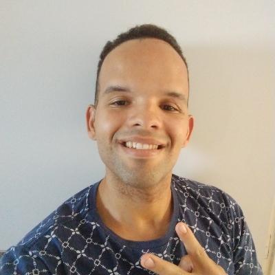 Dicas sobre relações lógico- discursivas