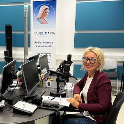 Problémy s pamäťou - Rodinná súdržnosť v čase, keď prichádza ochorenie pamäti - osobná skúsenosť