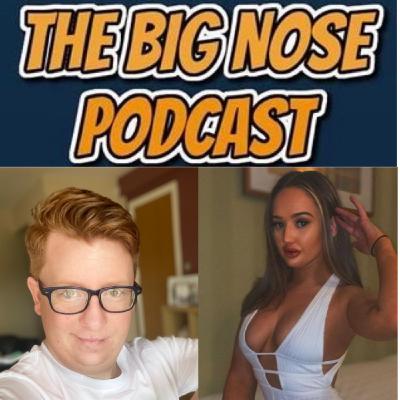 Onlyfans with Naomi Hackett Onlyfans with Naomi Hackett