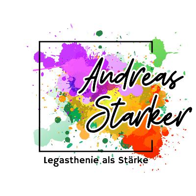 Legasthenie- Vorurteile und Missverständnisse – So reagierst du darauf Legasthenie- Vorurteile und Missverständnisse – So reagierst du darauf