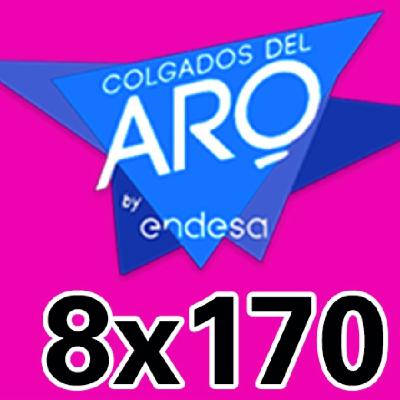 LOS 5 JUGADORES MÁS HYPEADOS - ENCHURANKING - CdA 8x170