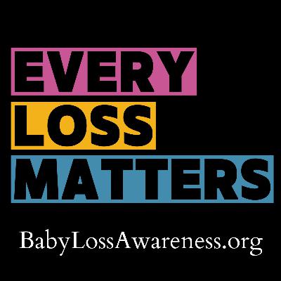 PCOS, Infertility, Cycles & Your Path to a Healthy Baby
