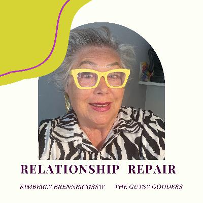 When Marriage is in Complete Breakdown