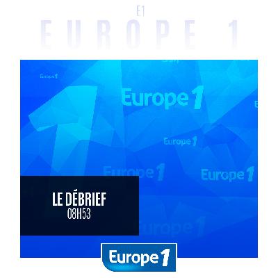 Le debrief du 31/05/2017