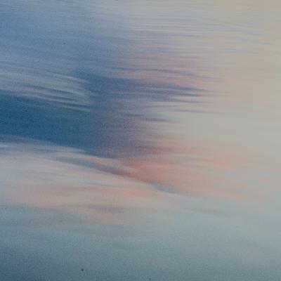 GENIUS OF NOTHING PODCAST 6 Simple meditation techniques