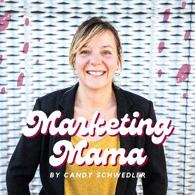 #27 - Julia Jentzsch: Dreifachmama und Selbständig als Virtuelle Assistenz & Podcast Mentorin