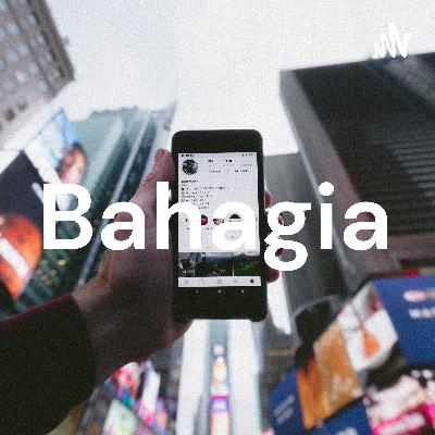 Instagram bikin fitur donasi buat galang dana