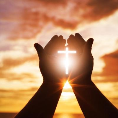 I Died And Came Back With A Mission From God | Near Death Experience | NDE I Died And Came Back With A Mission From God | Near Death Experience | NDE