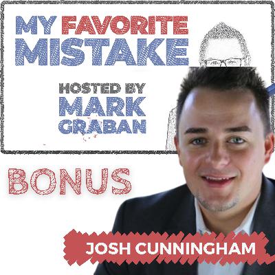 How Culture Creates Freedom and Profit: Josh Cunningham Returns to Share His New Book How Culture Creates Freedom and Profit: Josh Cunningham Returns to Share His New Book