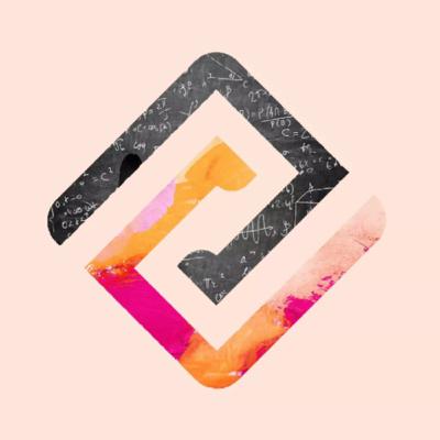 Facilidades y beneficios a los transportistas.