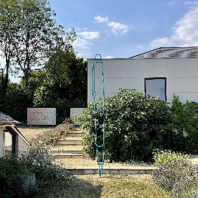 Michael Craig-Martin in conversation Michael Craig-Martin in conversation