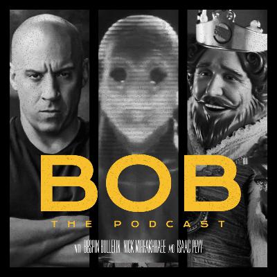 124: ‘Star Wars: Ahsoka’ Episode 7 (Review), lack of Star Wars growth, WGA strike ends 124: ‘Star Wars: Ahsoka’ Episode 7 (Review), lack of Star Wars growth, WGA strike ends