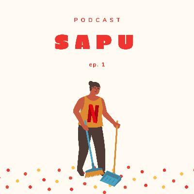 nonton film