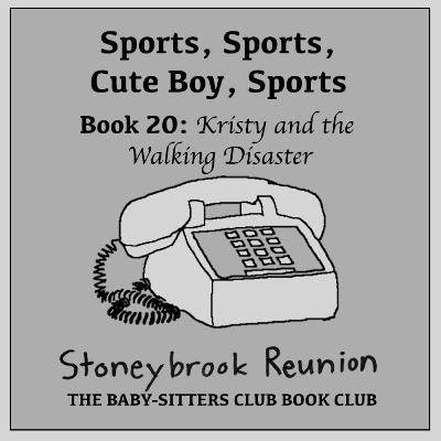 Sports, Sports, Cute Boy, Sports