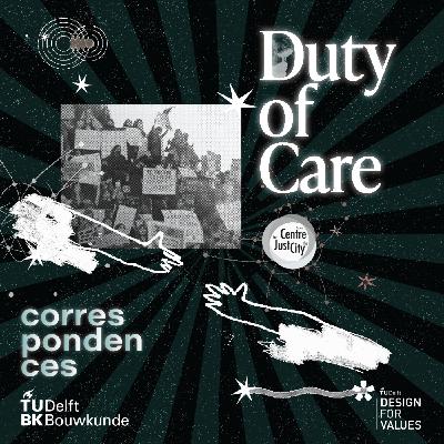 Making Space for Care: Reflections from the BK Feminist Week