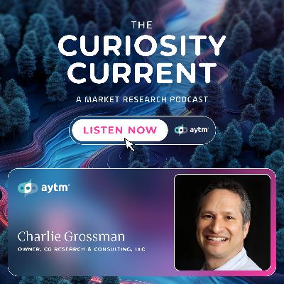 Stop Chasing Speed: Build Consistency That Predicts Outcomes Stop Chasing Speed: Build Consistency That Predicts Outcomes