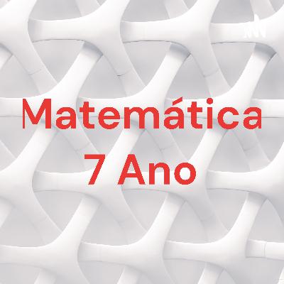 Matemática Matemática