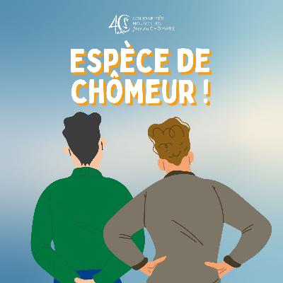 Denys et Vincent | Recruter et manager autrement