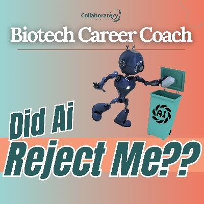 Did AI Reject Me? How Recruiters are Currently Using AI and Automations