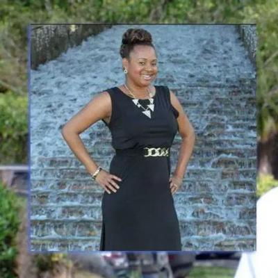 Euri Jenkins aka Mr. Too Good To Be True pt 2 (48) Euri Jenkins aka Mr. Too Good To Be True pt 2 (48)