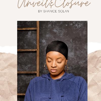 Introduction Introduction