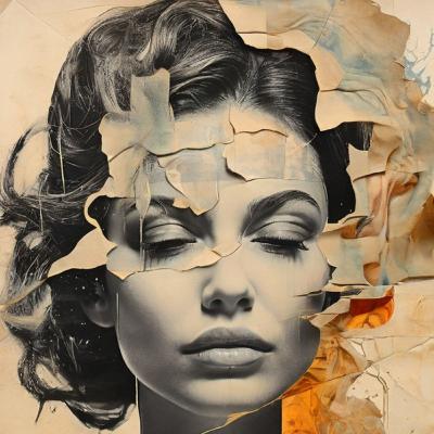 Aftershow #214 Noir, More Beautiful Than Death, Possession, Barbarian, Juror #2, Anora, Here, And Kraven Aftershow #214 Noir, More Beautiful Than Death, Possession, Barbarian, Juror #2, Anora, Here, And Kraven