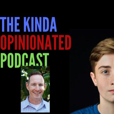 Automation and Entrepreneurship