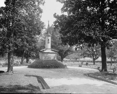 S8 Ep472: Guest: Patrick K. O'Donnell. Harry Harrison Young takes command of the Jesse Scouts, serving as Sheridan's strategic eyes in Confederate uniforms. These daring scouts deceive enemy forces and carry messages through enemy lines, enabling Sheridan to move h
