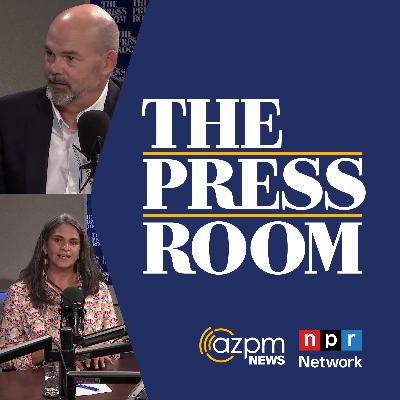 Data Center Dilemma | Project Blue and its potential impact on water, power, and jobs Data Center Dilemma | Project Blue and its potential impact on water, power, and jobs