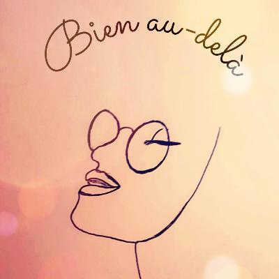 Dieu, moi et mon être Dieu, moi et mon être