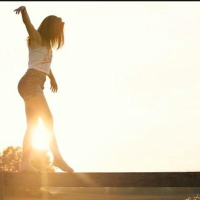 Episodio 2: Introducción al podcast Episodio 2: Introducción al podcast