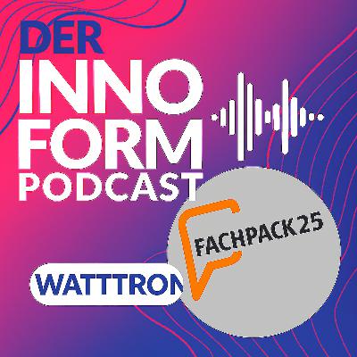 Digital Sealing – Präzises Siegeln für Monomaterialien