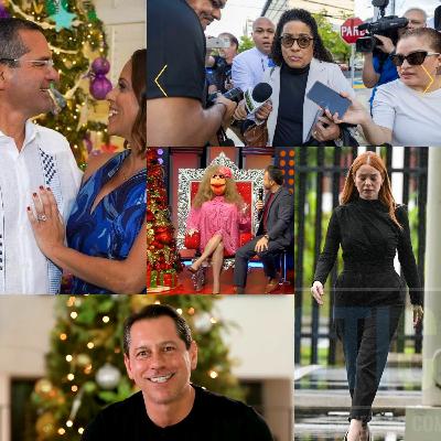 Feliz Navidad!!🇵🇷😍🎅🎁🎄🎉☃️🎊 Feliz Navidad!!🇵🇷😍🎅🎁🎄🎉☃️🎊